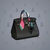 Loot Bag #71