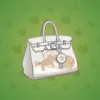 Loot Bag #7108