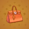 Loot Bag #7109