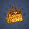Loot Bag #711