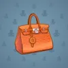 Loot Bag #7111