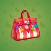 Loot Bag #7113
