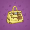 Loot Bag #7114