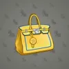 Loot Bag #7115