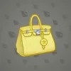 Loot Bag #7117