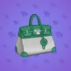 Loot Bag #7118
