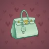 Loot Bag #712