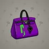Loot Bag #7120