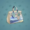 Loot Bag #7121