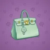 Loot Bag #7124