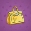 Loot Bag #7125