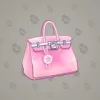 Loot Bag #7128