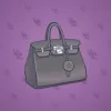 Loot Bag #7129