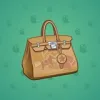 Loot Bag #713
