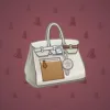 Loot Bag #7131