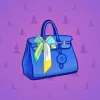 Loot Bag #7132