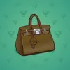 Loot Bag #7133