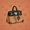 Loot Bag #7134