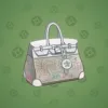 Loot Bag #7136