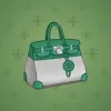 Loot Bag #7137