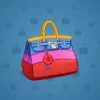 Loot Bag #7138