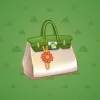 Loot Bag #7139