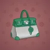 Loot Bag #714