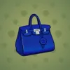 Loot Bag #7140