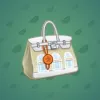 Loot Bag #7142
