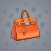 Loot Bag #7143
