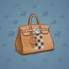 Loot Bag #7144