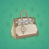 Loot Bag #7145