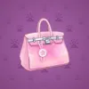 Loot Bag #7147