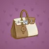 Loot Bag #7148