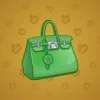 Loot Bag #7150