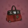 Loot Bag #7152