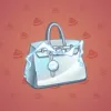 Loot Bag #7154
