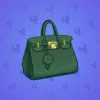Loot Bag #7155