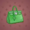 Loot Bag #7157