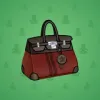 Loot Bag #7159