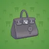 Loot Bag #716