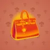 Loot Bag #7162