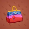 Loot Bag #7163