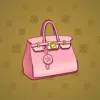 Loot Bag #7165