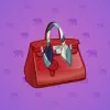 Loot Bag #7166