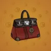 Loot Bag #7167