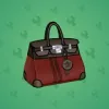 Loot Bag #7168