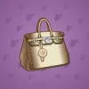 Loot Bag #717