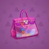 Loot Bag #7170