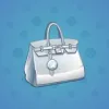 Loot Bag #7172